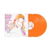 Lana Del Rey - Did You Know That There's A Tunnel Under Ocean Blvd (Festival Edition) (New vinyl)
