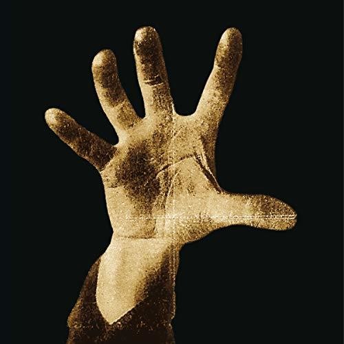 System of a Down - System of a Down (New vinyl)