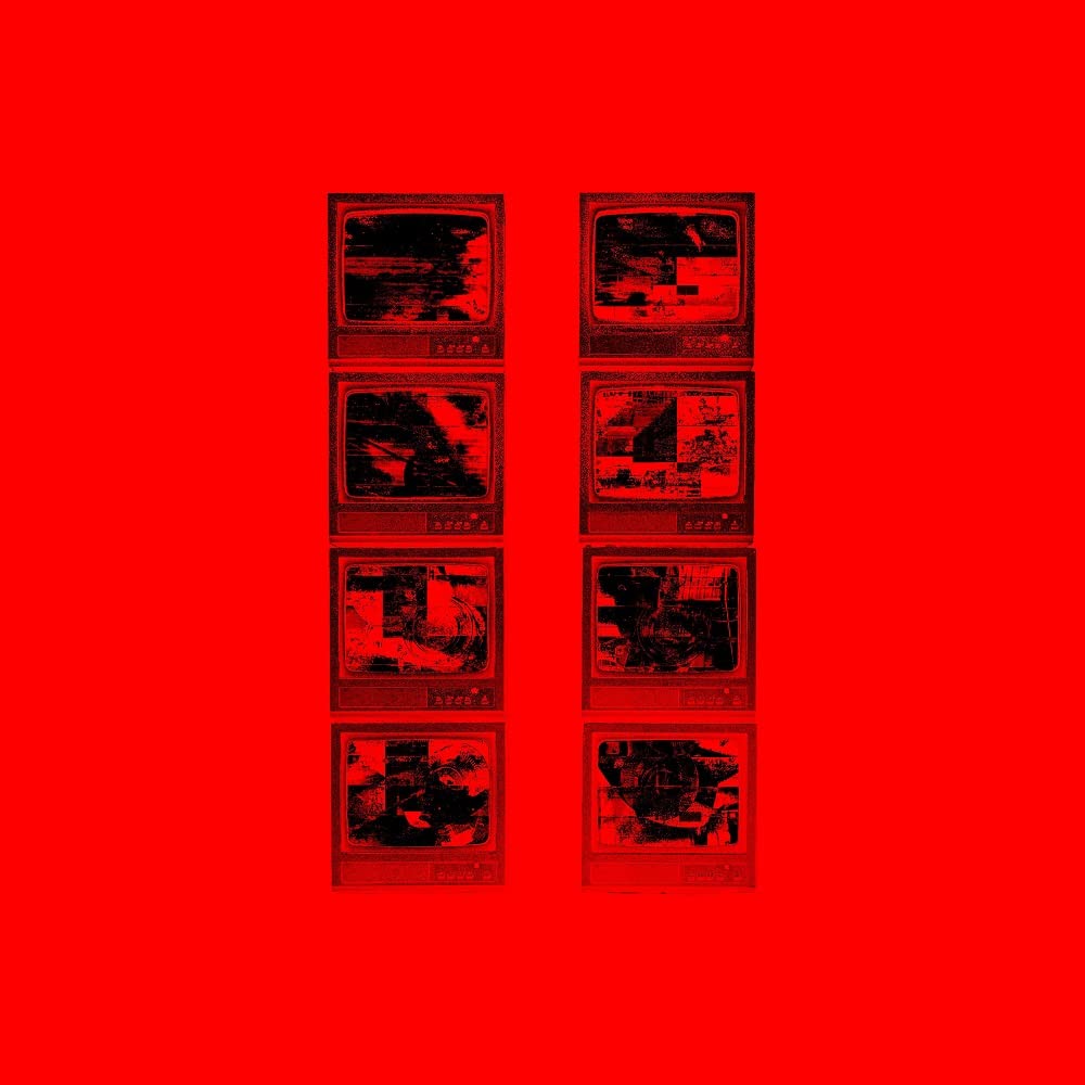 Rise Against - Nowhere Generation II (New Cassette)