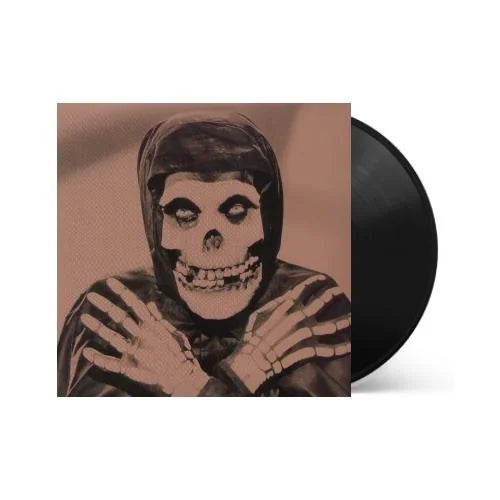 Misfits - Collection II (New Vinyl)
