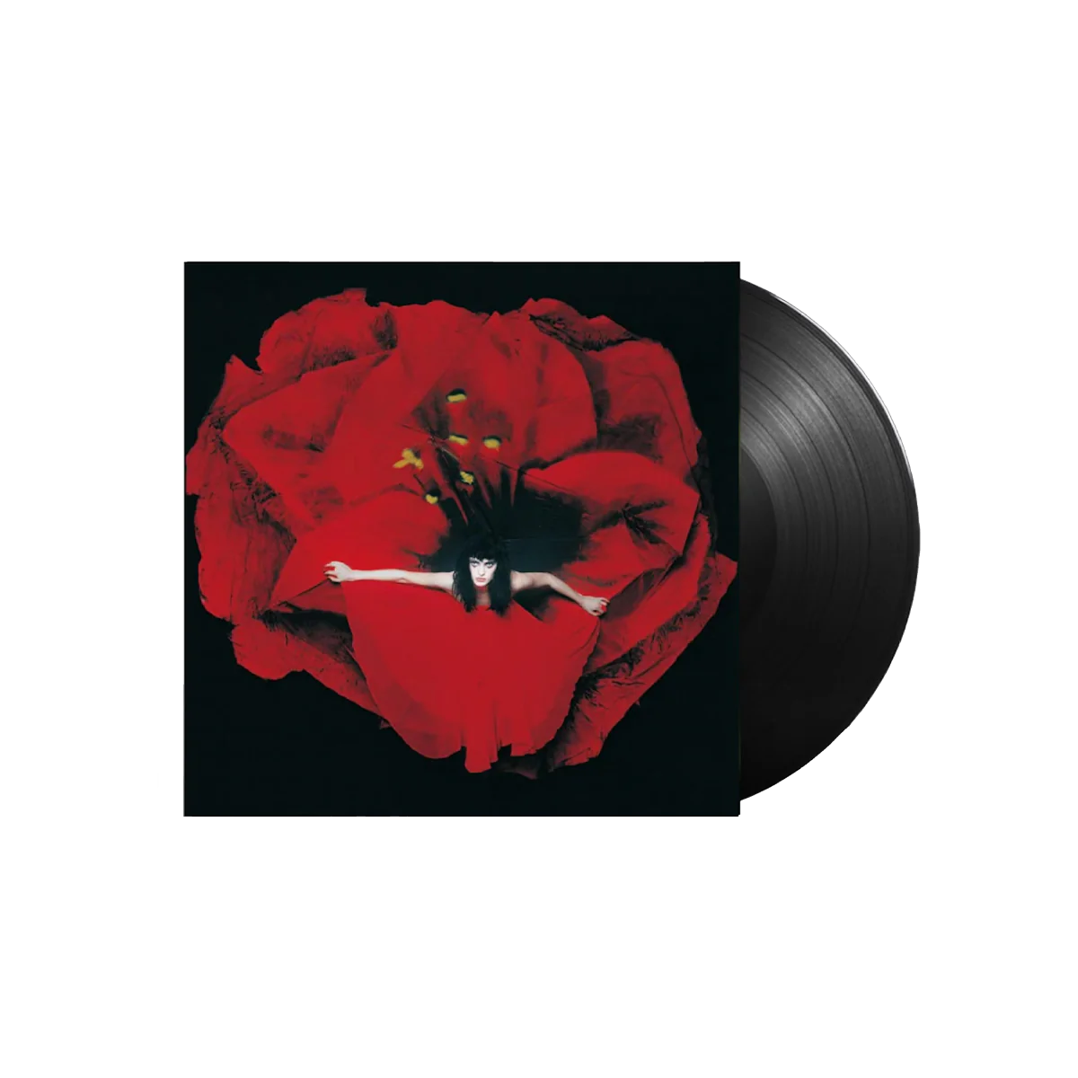 Smashing Pumpkins - Adore (2LP) (Remastered) (New Vinyl)