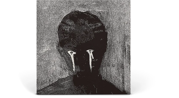 The Devil Wears Prada - Color Decay (Bone Colored Vinyl)