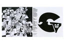 Genius / GZA - Liquid Swords (New Vinyl)