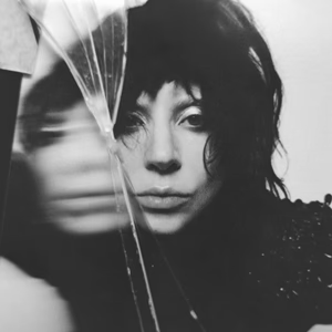Lady Gaga – Mayhem (New Vinyl) – Lithium Records