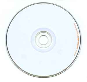 Matthew Good – In A Coma 1995-2005 (Used CD)