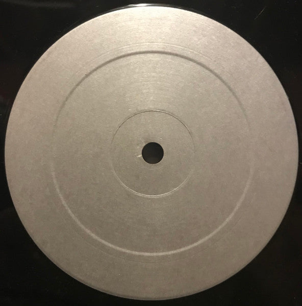 De La Soul – The Street Vibe Volume 2 (Used vinyl)