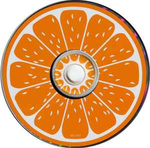 Playdough – Lonely Superstar (Used CD)