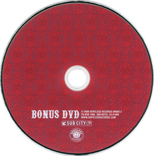 Various – Hopelessly Devoted To You Vol. 6 (Used CD)