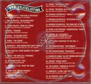 Various – Hopelessly Devoted To You Vol. 6 (Used CD)