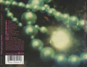 Goo Goo Dolls – Dizzy Up The Girl (Used CD)