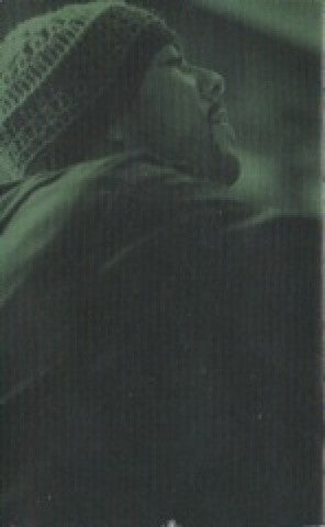 Common – Like Water For Chocolate (Used cassette)