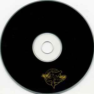 Sole – Learning To Walk (Used CD)
