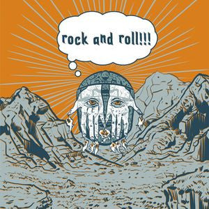 Napalmpom / Public Animal – Napalmpom / Public Animal Split (New CD)