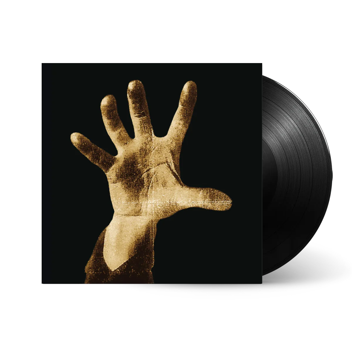 System of a Down - System of a Down (New vinyl)