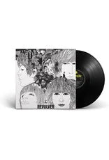 Beatles - Revolver (2022 Mix) (New Vinyl)