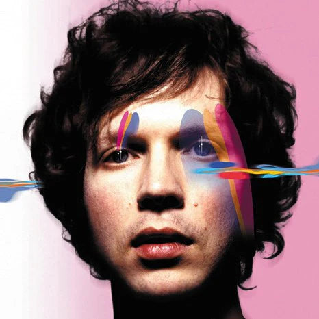 Beck - Sea Change Double LP (New vinyl)