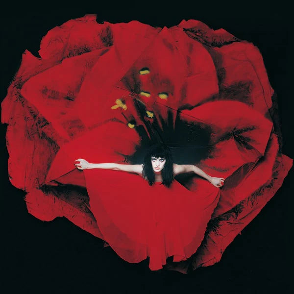 Smashing Pumpkins - Adore (2LP) (Remastered) (New Vinyl)