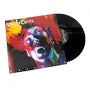 Alice in Chains - Facelift (New Vinyl)