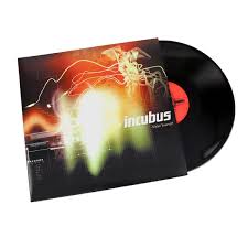 Incubus - Make Yourself (New vinyl)
