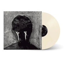 The Devil Wears Prada - Color Decay (Bone Colored Vinyl)