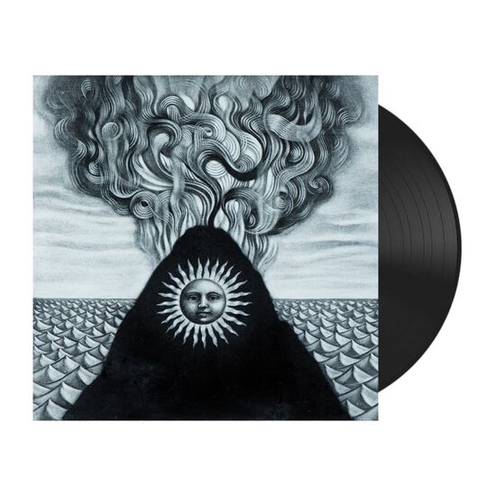 Gojira - Magma (New vinyl)