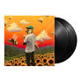 Tyler, The Creator - Scum Fuck Flower Boy (New Vinyl)