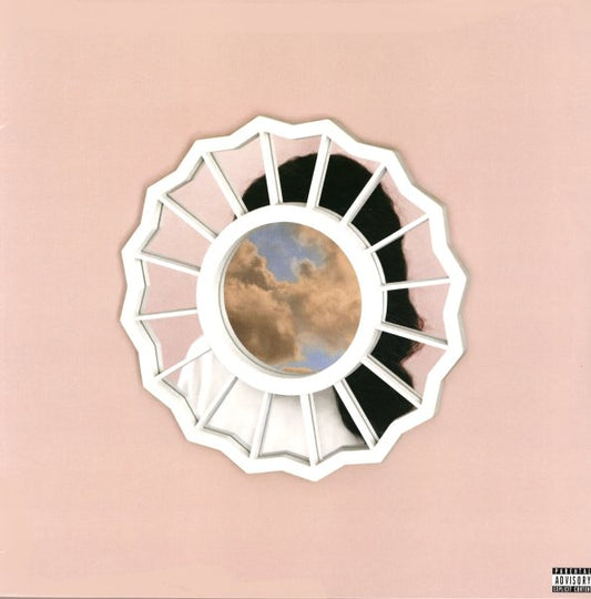Mac Miller - The Divine Feminine (New vinyl)