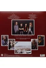 Metallica - Master Of Puppets (New Vinyl)