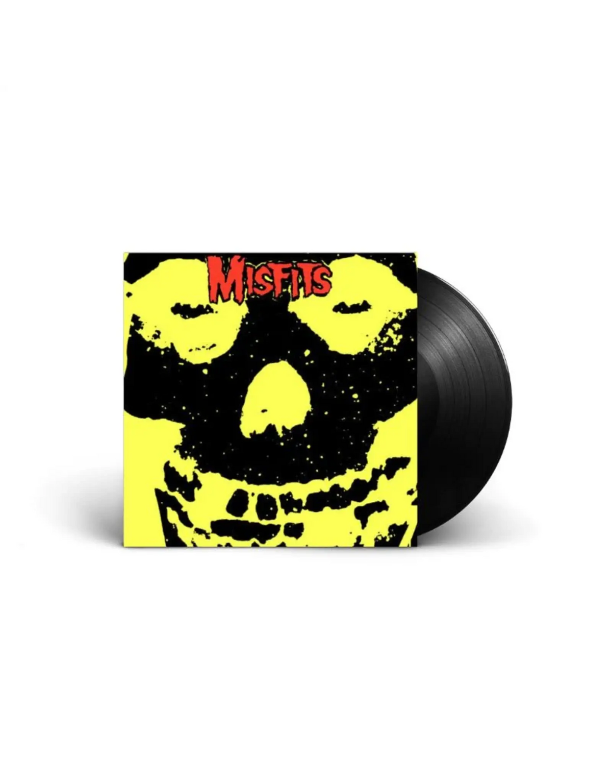Misfits - Collection 1 (New Vinyl)