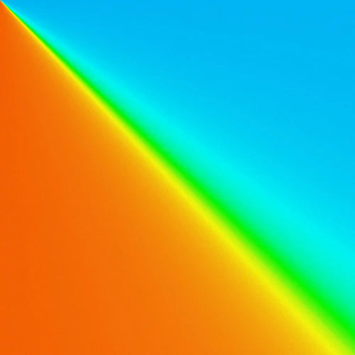 Frank Carter & the Rattlesnakes - End of Suffering - Indie exclusive (New vinyl)