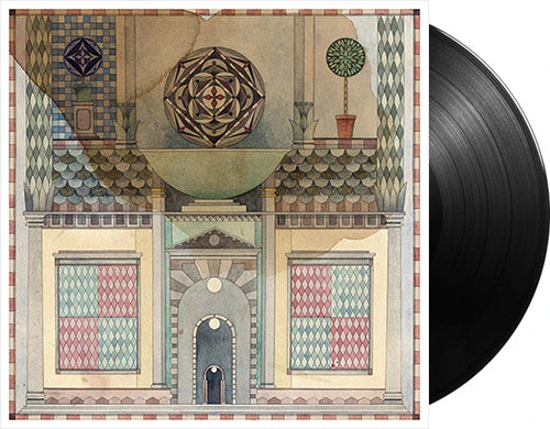 Refused - Freedom - LP (New vinyl)
