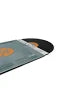 Pixies - The Night the Zombies Came (New Vinyl)
