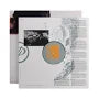 Pixies - The Night the Zombies Came (New Vinyl)