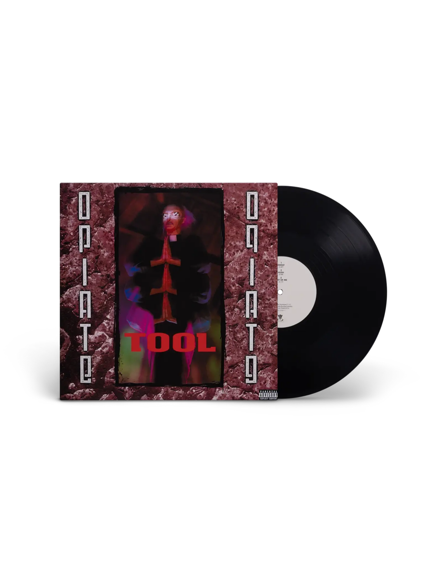 Tool - Opiate (New Vinyl)