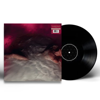 Hayley Williams - Flowers For Vases / Descansos (New Vinyl)