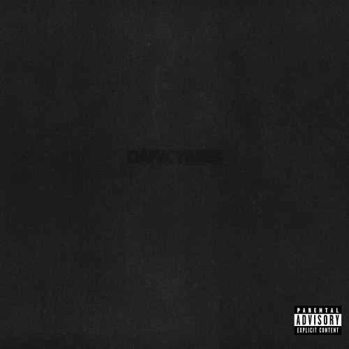 Vince Staples - Dark Times (New Vinyl)