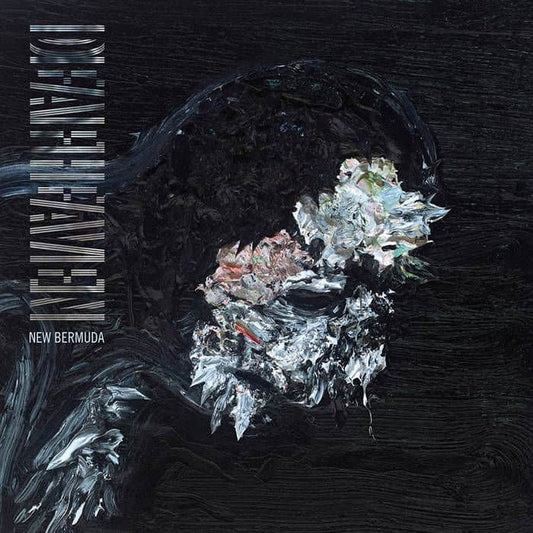Deafheaven – New Bermuda (New Vinyl)
