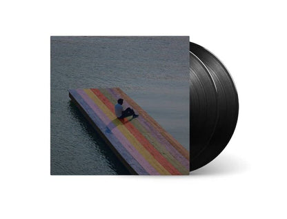 Baby Keem - The Melodic Blue (2LP - New Vinyl)