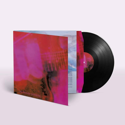 My Bloody Valentine - Loveless (New Vinyl)