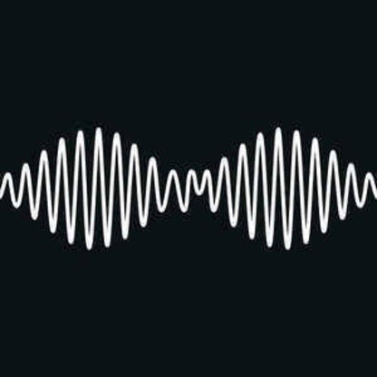 Arctic Monkeys - AM (New Vinyl)