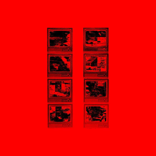 Rise Against - Nowhere Generation II (New Cassette)