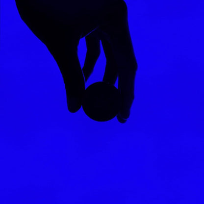 Little Simz ‎– Drop 6 (New vinyl)