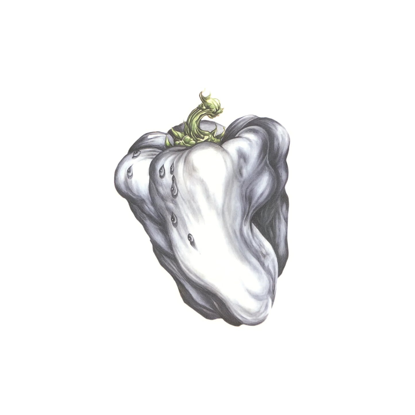 Ween - White Pepper (Green Pepper New Vinyl)