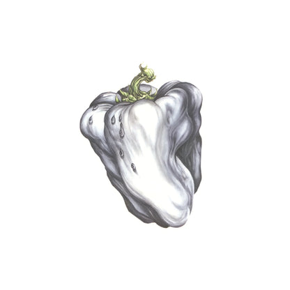 Ween - White Pepper (Green Pepper New Vinyl)