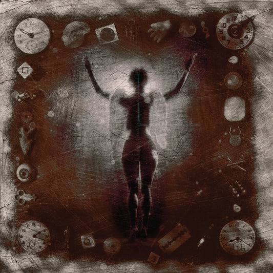 Ministry - Psalm 69 (Rocktober 2025 Expanded Edition) (New Vinyl)