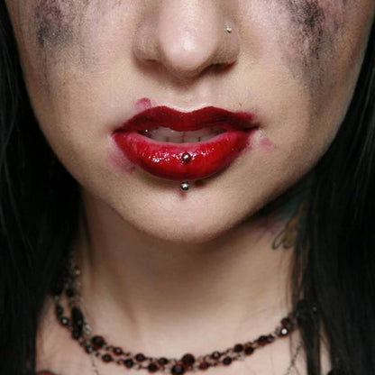 Escape the Fate - Dying Is Your Latest Fashion (New vinyl)
