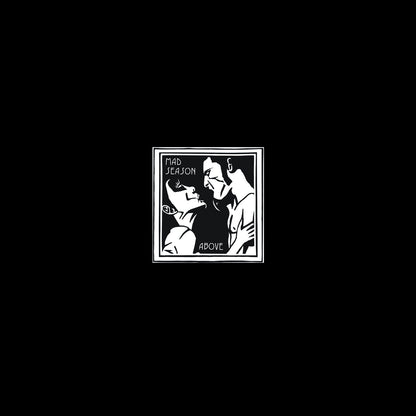 Mad Season - Above (180g) (New Vinyl)