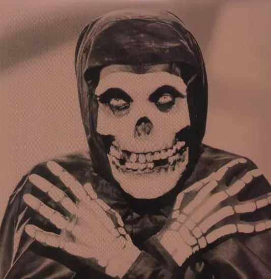 Misfits - Collection II (New Vinyl)