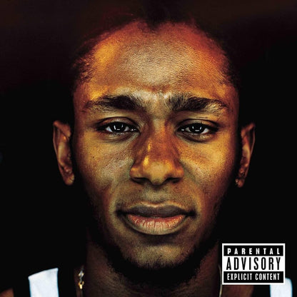 Mos Def – Black On Both Sides (New Vinyl)