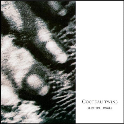 Cocteau Twins – Blue Bell Knoll (New Vinyl)